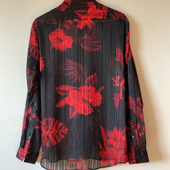 ZARA - TOP - Picture 4 of 4